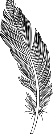 conred icon