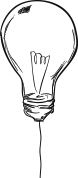 conred lamp 2
